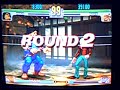 Godken(HU) vs. Genghis_Khan_x(RE) (Freeplay)