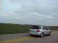 WRX TurboXS Fly By