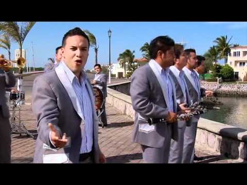 Video Di que regresaras La Original banda El Limon 0 Video Di que regresaras La Original banda El Limon