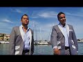 LA ORIGINAL BANDA EL LIMON / DI QUE REGRESARAS