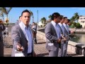 La Original Banda El Limon Di Que Regresaras Official Music Video and Lyrics