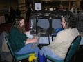 Plabnox Cures Cat Show Spectacular Plabnox Cures Cat Show Spectacular