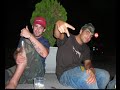 Ignorancia Crasa 2008 Ignorancia Crasa 2008