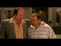 Torrente - Es puta...puta pero reputa