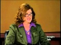 Pageant of the Masters Director Diane Challis Davy - Part II