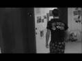 videos de Going Postal
