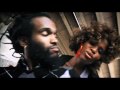 Dangerous Woman - Perquisite feat. GMB & Sanguita - Carmen van het Noorden