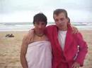 Manu et vin\