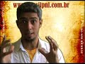 Brasil PNL TV -- Programa 2 parte 2 (EFT Lei da Atração) Brasil PNL TV -- Programa 2 parte 2 (EFT Lei da Atração)