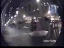 New York City – 411 Metrospective