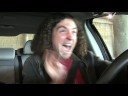 AVJ: Andy vs Jordan (Episode 2) AVJ: Andy vs Jordan (Episode 2)