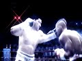 Rocky Marciano vs Mike Tyson Rocky Marciano vs Mike Tyson