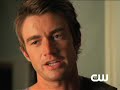 OTH 7.08 Promo # 2 ''I Just Died in Your Arms Tonight''