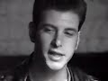 social distortion interview+ 1945 @ CBGB's