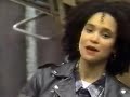 social distortion interview+ 1945 @ CBGB\ social distortion interview+ 1945 @ CBGB\