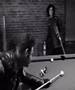 social-distortion-in