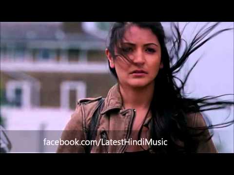 jab tak hai jaan full movie download mp4 hd jab tak hai jaan full movie download mp4 hd