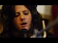 #agalloholic exitmusic - the modern age http://www.youtube.com/watch?v=wVC1LP5AuVk