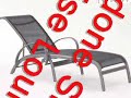 Patio Chaise Lounge Chairs, Wooden Chaise Lounge Chair For Pool.patio Chaise Lounge Chairs, Wooden Chaise Lounge Chair For Pool.
