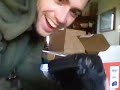 canon 50d unboxing first impression real review 24-70
