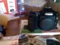 canon 50d unboxing first impression real review 24-70