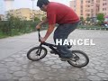 proximamente bmx