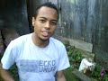 Equipe Bob Marley Video 01