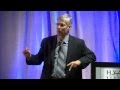 Why Bad Economics Won't Go Away