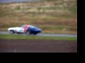 Historic Racing, Anderstorp. Video 4 Historic Racing, Anderstorp. Video 4