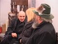 Guglielmo Bertarelli \"El Duca\"Bormio Scaramellini presenta
