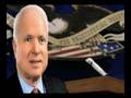 videos de McCain Palin - Economic, Presidential Debate: The John Q. (Public) McCain Debate Highlight Reel