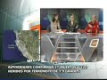 Terremoto en Peru.- Visite: http://cavb.blogspot.com/
