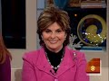 Protecting Kids on Reality TV