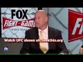 MIKE STRAKA FOX FIGHT GAME PROFILES ENDURANCE PRO 1000