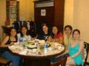 calumpit