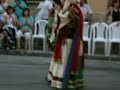 denia fiestas de moros y cristianos denia fiestas de moros y cristianos