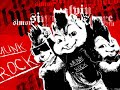 I Tried - Chipmunk Version (Bone Thugs-N-Harmony Feat. Akon)