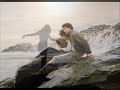 El Norte - Entre Tú y Yo