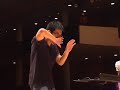 CU Chorus in Rehearsal - ?????????????? CU Chorus in Rehearsal - ??????????????