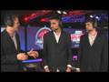 videos de VGS 08 - MLG All-Star Classic - Intro