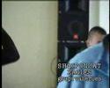 Artanet 2008 - Intro