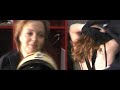 Trailer zum Feuerwehr Frauen Kalender