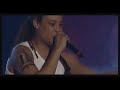 3� Cap�tulo Da Weasel Pavilh�o Atl�ntico