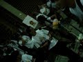 Instiga��o Comquista - Busque o Alto