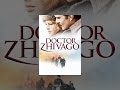 Doctor Zhivago