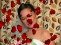 reyes-siongco wedding