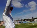barmy army!! barmy army!! barmy army!!