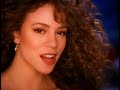Mariah Carey - Someday (12