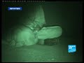 EXCLUSIF-Talibans: Les bombardements et le jour d\