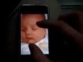 iPhone inceleme - 1